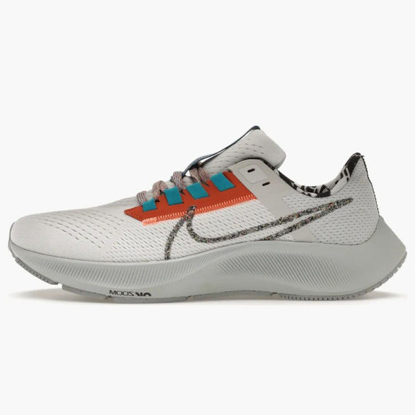 Nike Air Zoom Pegasus 38 White Photon Dust