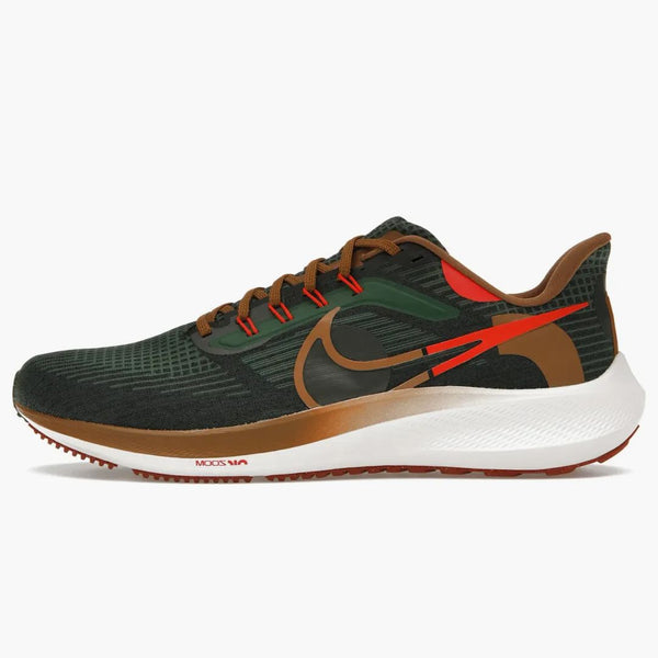 Nike Air Zoom Pegasus 39 A.i.r. Hola Lou