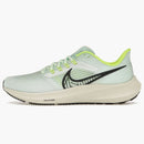 Nike Air Zoom Pegasus 39 Barely Green Volt
