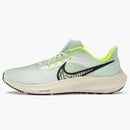 Nike Air Zoom Pegasus 39 Barely Green Volt (women's)