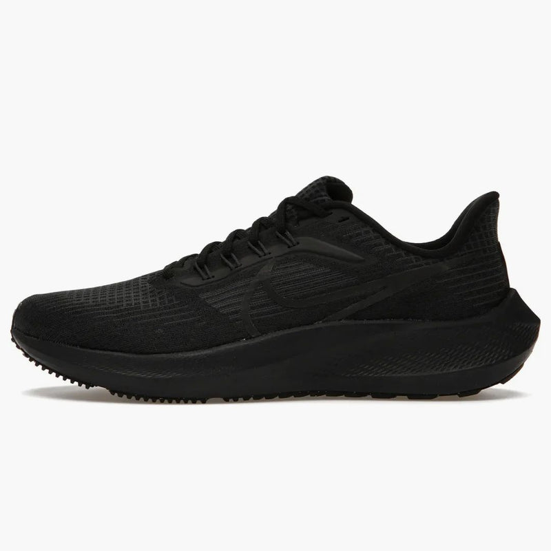 Nike Air Zoom Pegasus 39 Black Anthracite