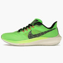 Nike Air Zoom Pegasus 39 Ekiden Scream Green