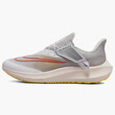 Nike Air Zoom Pegasus 39 Flyease Iris Whisper Light Madder Root (Women's)