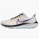 Nike Air Zoom Pegasus 39 Phantom Purple Cerulean (women's)