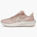 Nike Air Zoom Pegasus 39 Pink Oxford (women's)