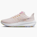 Nike Air Zoom Pegasus 39 Premium Light Soft Pink (women's)