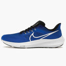 Nike Air Zoom Pegasus 39 Racer Blue