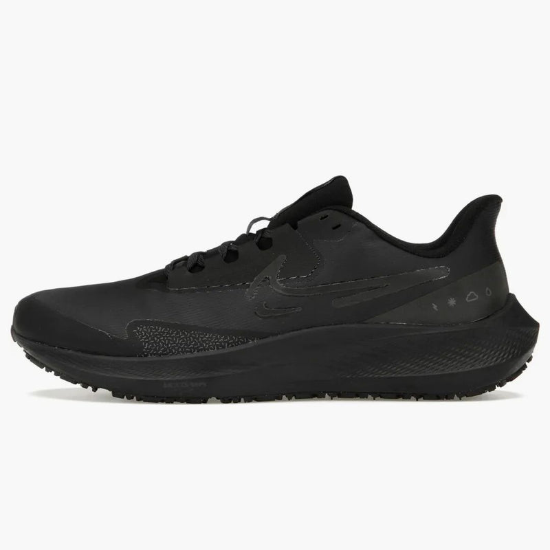 Nike Air Zoom Pegasus 39 Shield Black