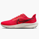 Nike Air Zoom Pegasus 39 Siren Red