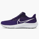 Nike Air Zoom Pegasus 39 Tb Court Purple