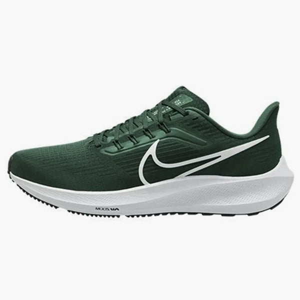 Nike Air Zoom Pegasus 39 Tb Gorge Green