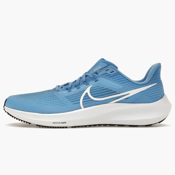 Nike Air Zoom Pegasus 39 Tb University Blue