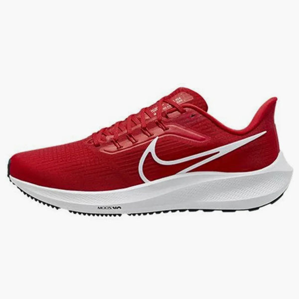 Nike Air Zoom Pegasus 39 Tb University Red