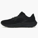 Nike Air Zoom Pegasus 40 Black Anthracite