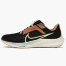 Nike Air Zoom Pegasus 40 Black Jade Ice Citron Tint