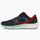 Nike Air Zoom Pegasus 40 Chicago Marathon