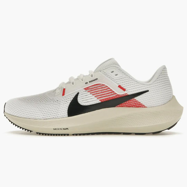 Nike Air Zoom Pegasus 40 Ek Eliud Kipchoge