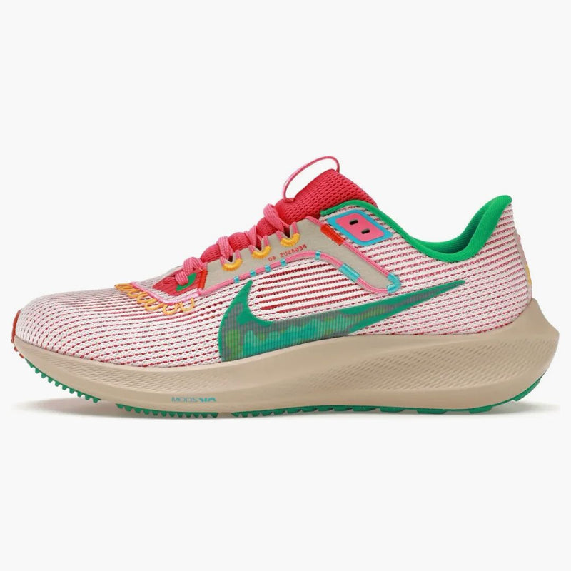 Nike Air Zoom Pegasus 40 Familia