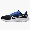 Nike Air Zoom Pegasus 40 Inter Milan