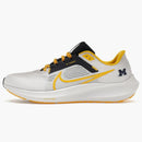 Nike Air Zoom Pegasus 40 Michigan