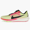Nike Air Zoom Pegasus 40 Prm Ekiden Pack