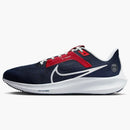 Nike Air Zoom Pegasus 40 Psg Paris Saint-germain