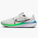 Nike Air Zoom Pegasus 40 Platinum Tint Green Strike