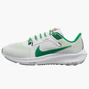 Nike Air Zoom Pegasus 40 Premium Bill Bowerman