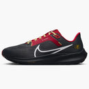 Nike Air Zoom Pegasus 40 San Francisco 49ers