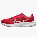Nike Air Zoom Pegasus 40 University Red Blue Joy
