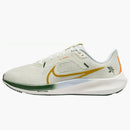 Nike Air Zoom Pegasus 40 Wildflowers