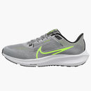 Nike Air Zoom Pegasus 40 Wolf Grey Volt