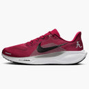 Nike Air Zoom Pegasus 41 Alabama Crimson Tide
