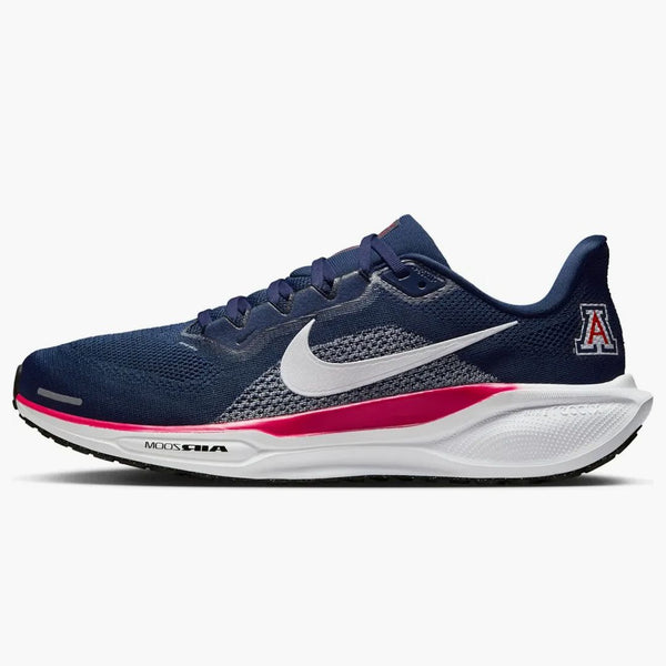 Nike Air Zoom Pegasus 41 Arizona Wildcats