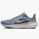 Nike Air Zoom Pegasus 41 Ashen Slate Armoury Navy (Women's)