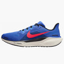 Nike Air Zoom Pegasus 41 Astronomy Blue