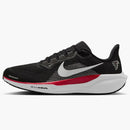 Nike Air Zoom Pegasus 41 Atlanta Falcons (2025)