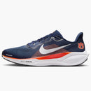 Nike Air Zoom Pegasus 41 Auburn Tigers