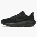 Nike Air Zoom Pegasus 41 Black Anthracite