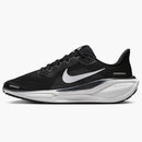 Nike Air Zoom Pegasus 41 Black Anthracite White (gs)