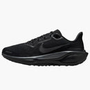 Nike Air Zoom Pegasus 41 Black Anthracite (women's)