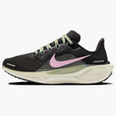 Nike Air Zoom Pegasus 41 Black Jade Horizon (women's)