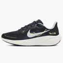 Nike Air Zoom Pegasus 41 Black Sail Volt Glacier Blue