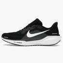 Nike Air Zoom Pegasus 41 Black White