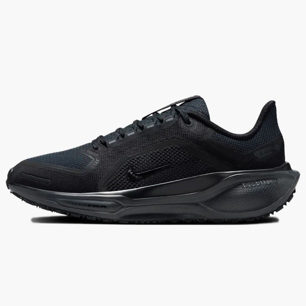 Nike Air Zoom Pegasus 41 Black (Dámské)