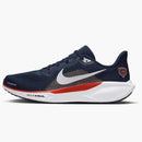 Nike Air Zoom Pegasus 41 Chicago Bears (2025)