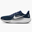 Nike Air Zoom Pegasus 41 Dallas Cowboys (2025)