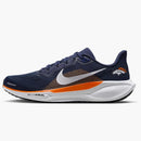 Nike Air Zoom Pegasus 41 Denver Broncos (2025)