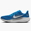 Nike Air Zoom Pegasus 41 Detroit Lions (2025)