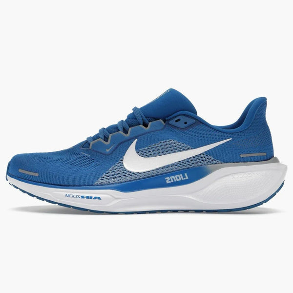 Nike Air Zoom Pegasus 41 Detroit Lions